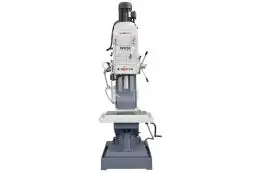 Свердлильний верстат CORMAK WK50 2