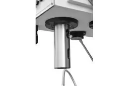 Сверлильный станок CORMAK WK50 4