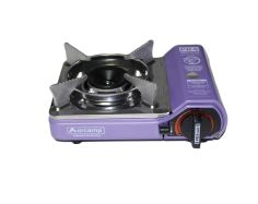 Портативна газова плитка Orcamp CK-506