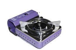 Портативна газова плитка Orcamp CK-506