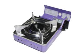 Портативна газова плитка Orcamp CK-506