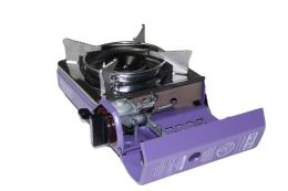 Портативная газовая плитка Orcamp CK-506