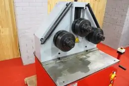 Станок для гибки Holzmann RBM 40K 3