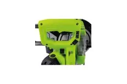 Торцювальна пила Zipper ZI-KGS210DS 4