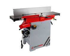 Фуговально-рейсмусовый станок Holzmann HOB310ECO_230V