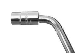 Ключ телескопический TAGRED TA219 17-19 мм/21-23 мм