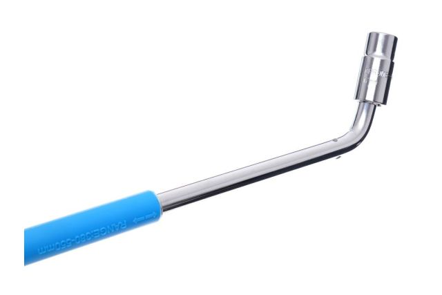 Ключ телескопический TAGRED TA219 17-19...