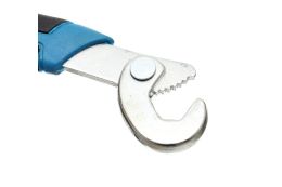 Набор TAGRED из 2-х гаечных ключей 9-22 и 23-32 мм