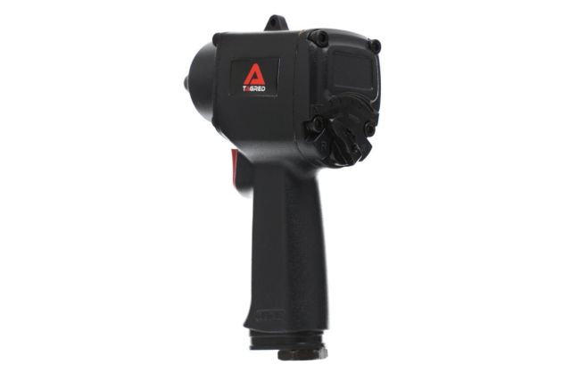 Пневматический ударный гайковерт TAGRED TA801 1/2