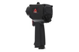 Пневматичний ударний гайковерт TAGRED TA801 1/2