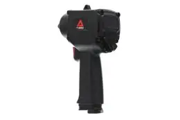 Пневматичний ударний гайковерт TAGRED TA801 1/2 7