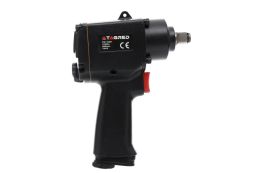 Пневматический ударный гайковерт TAGRED TA801 1/2