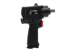 Пневматический ударный гайковерт TAGRED TA801 1/2 4