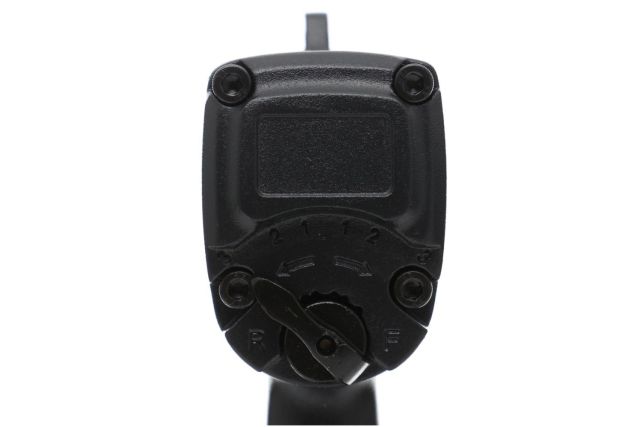 Пневматический ударный гайковерт TAGRED TA801 1/2