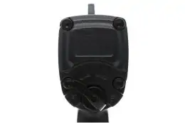 Пневматичний ударний гайковерт TAGRED TA801 1/2 8