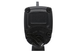 Пневматический ударный гайковерт TAGRED TA801 1/2