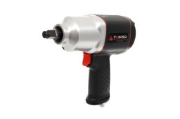 Пневматический ударный гайковерт TAGRED TA815 1/2