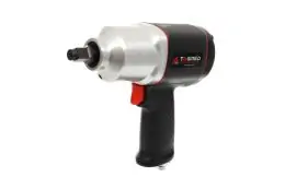 Пневматический ударный гайковерт TAGRED TA815 1/2 3