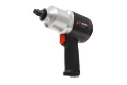 Пневматичний ударний гайковерт TAGRED TA815 1/2