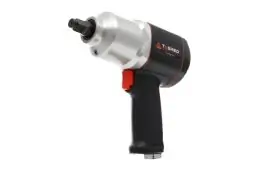 Пневматический ударный гайковерт TAGRED TA815 1/2 6