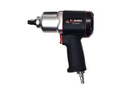 Пневматичний ударний гайковерт TAGRED TA815 1/2