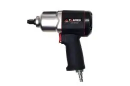 Пневматичний ударний гайковерт TAGRED TA815 1/2 2