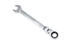 Набір ключів TAGRED TA1207 з трищіткою 8-19 мм 7 шт