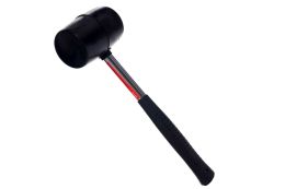 Резиновый молоток TAGRED TA1425