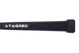 Резиновый молоток TAGRED TA1427 7