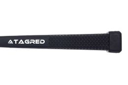 Резиновый молоток TAGRED TA1427