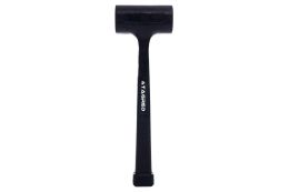 Резиновый молоток TAGRED TA1427