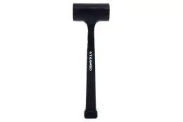 Резиновый молоток TAGRED TA1427 2