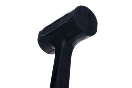 Резиновый молоток TAGRED TA1427