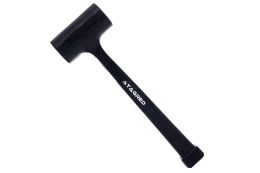 Резиновый молоток TAGRED TA1427