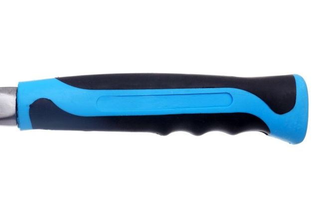 Молоток столярный монолитный TAGRED TA1430