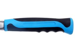 Молоток столярний, монолітний TAGRED TA1430