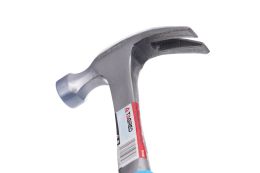 Молоток столярний, монолітний TAGRED TA1430