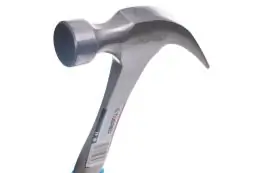 Молоток столярный монолитный TAGRED TA1430 8