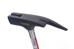 Молоток столярний, монолітний TAGRED TA1431