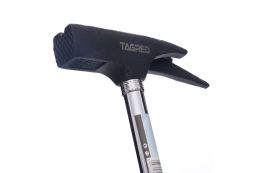 Молоток столярный монолитный TAGRED TA1431