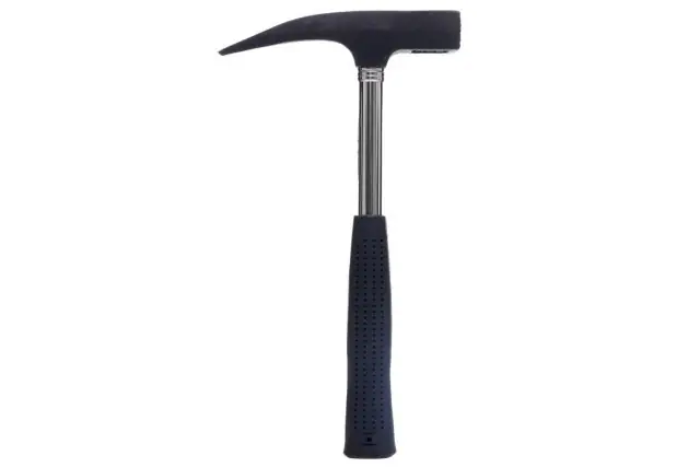 Молоток столярный монолитный TAGRED TA1431 4