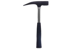 Молоток столярный монолитный TAGRED TA1431