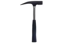 Молоток столярный монолитный TAGRED TA1431 4