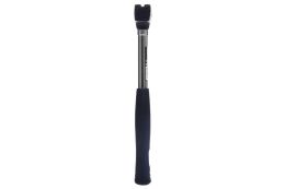 Молоток столярный монолитный TAGRED TA1431