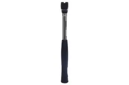 Молоток столярний, монолітний TAGRED TA1431 5