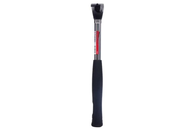 Молоток столярный монолитный TAGRED TA1431