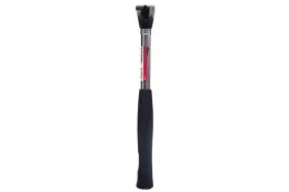 Молоток столярный монолитный TAGRED TA1431 6