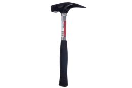 Молоток столярный монолитный TAGRED TA1431