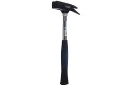 Молоток столярный монолитный TAGRED TA1431 7