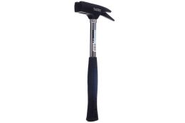 Молоток столярний, монолітний TAGRED TA1431